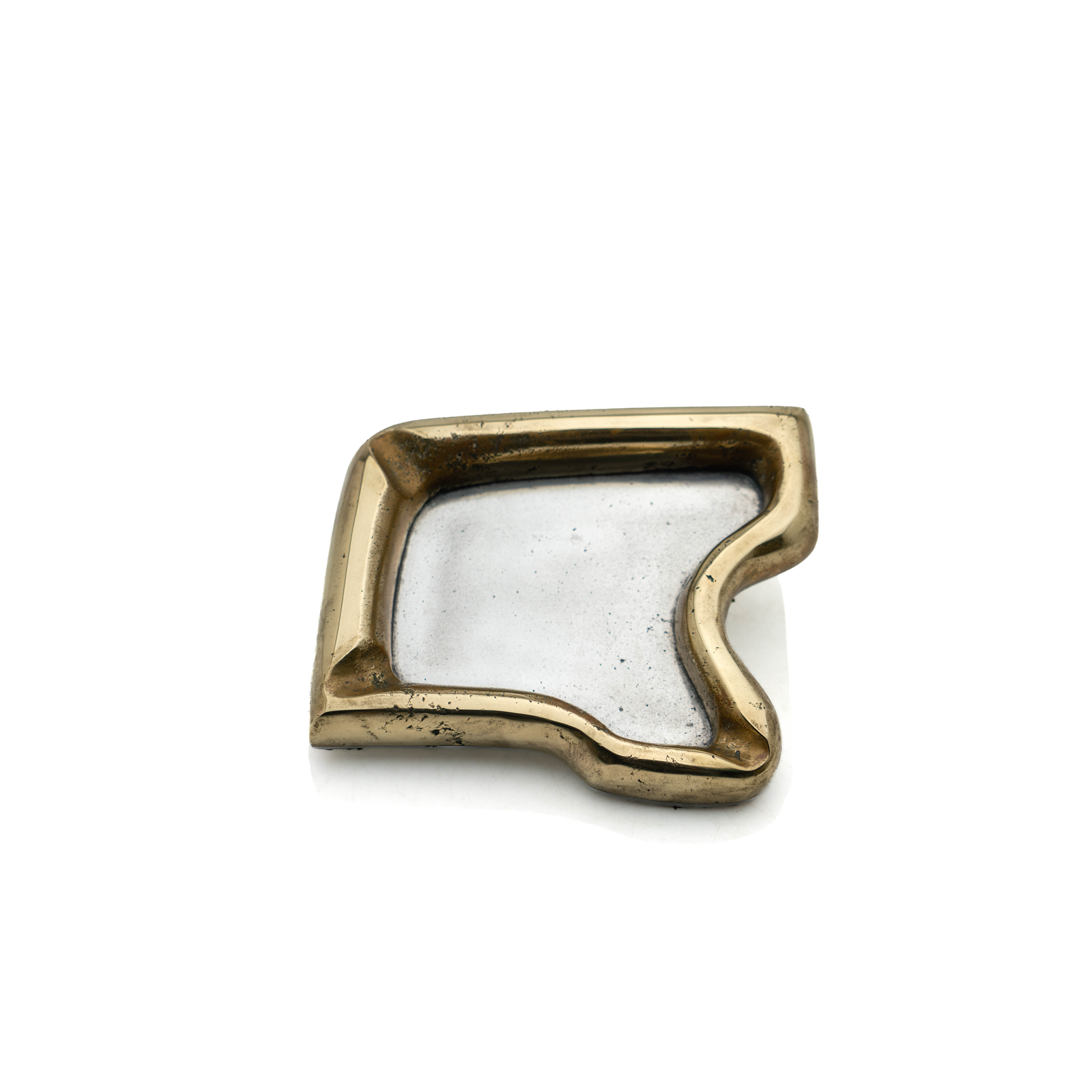 David Marshall Catchall