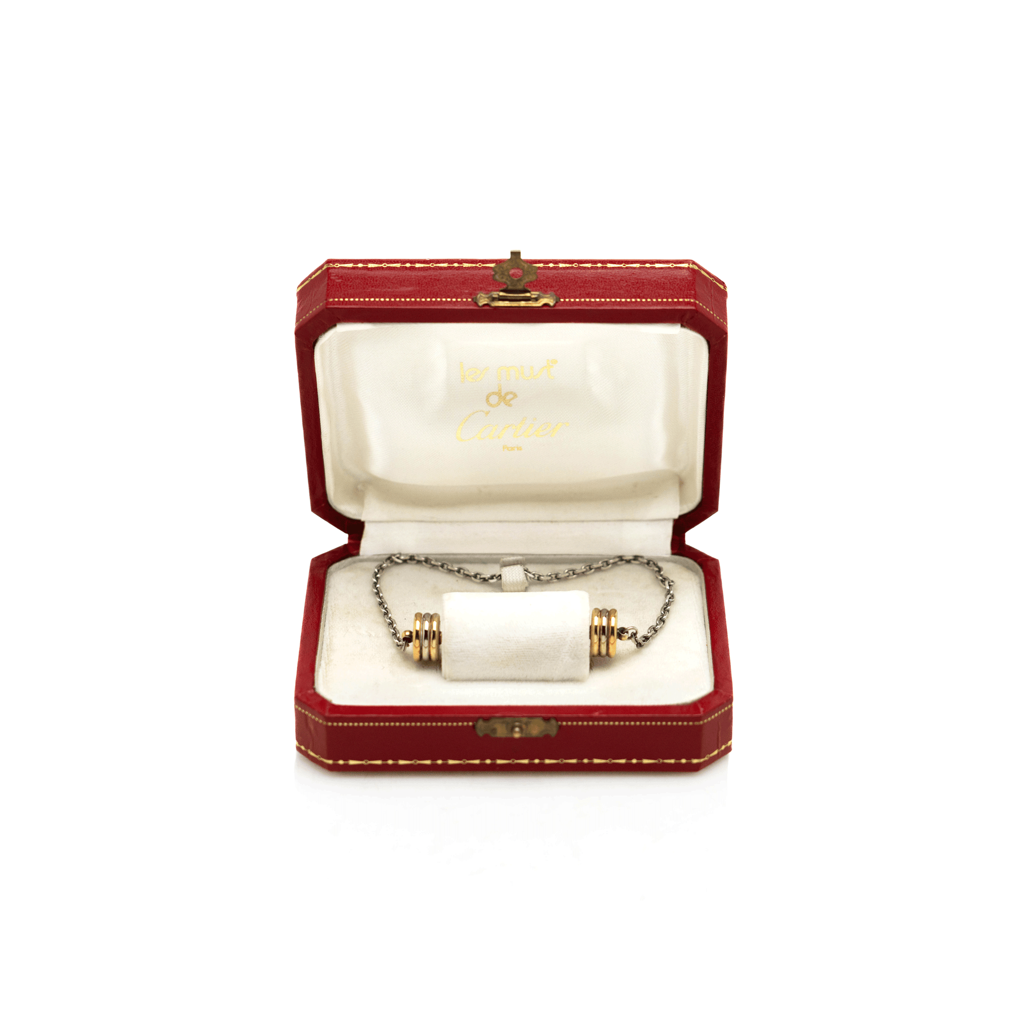 Cartier Cork Saver