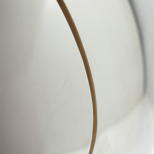 Lino Sabattini Sculpture