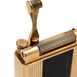S.T. Dupont Table Lighter, Jeroboam