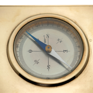 Hermes Weatherstation, Paul Dupre-Lafon
