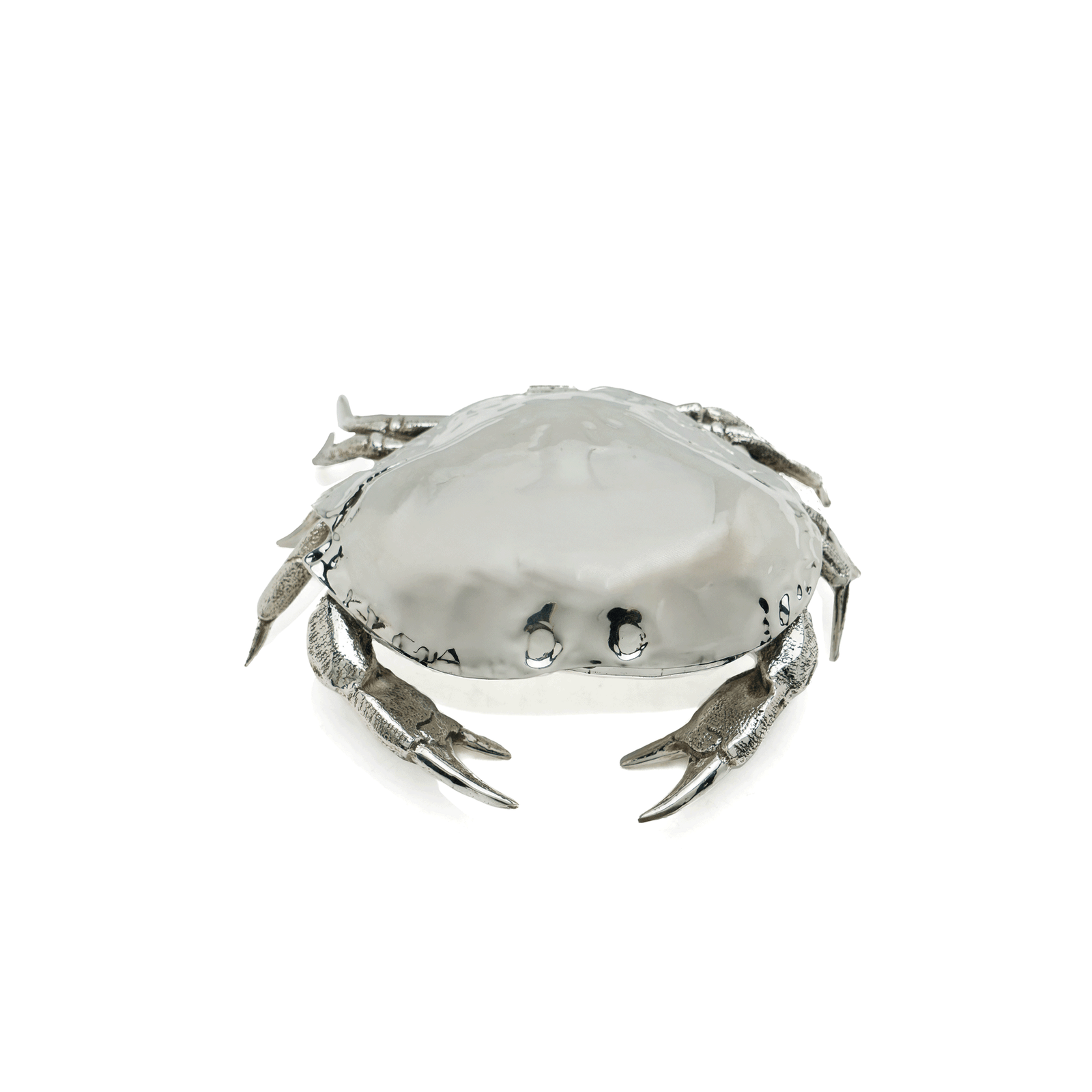 'Crab' Caviar Service, 1970s