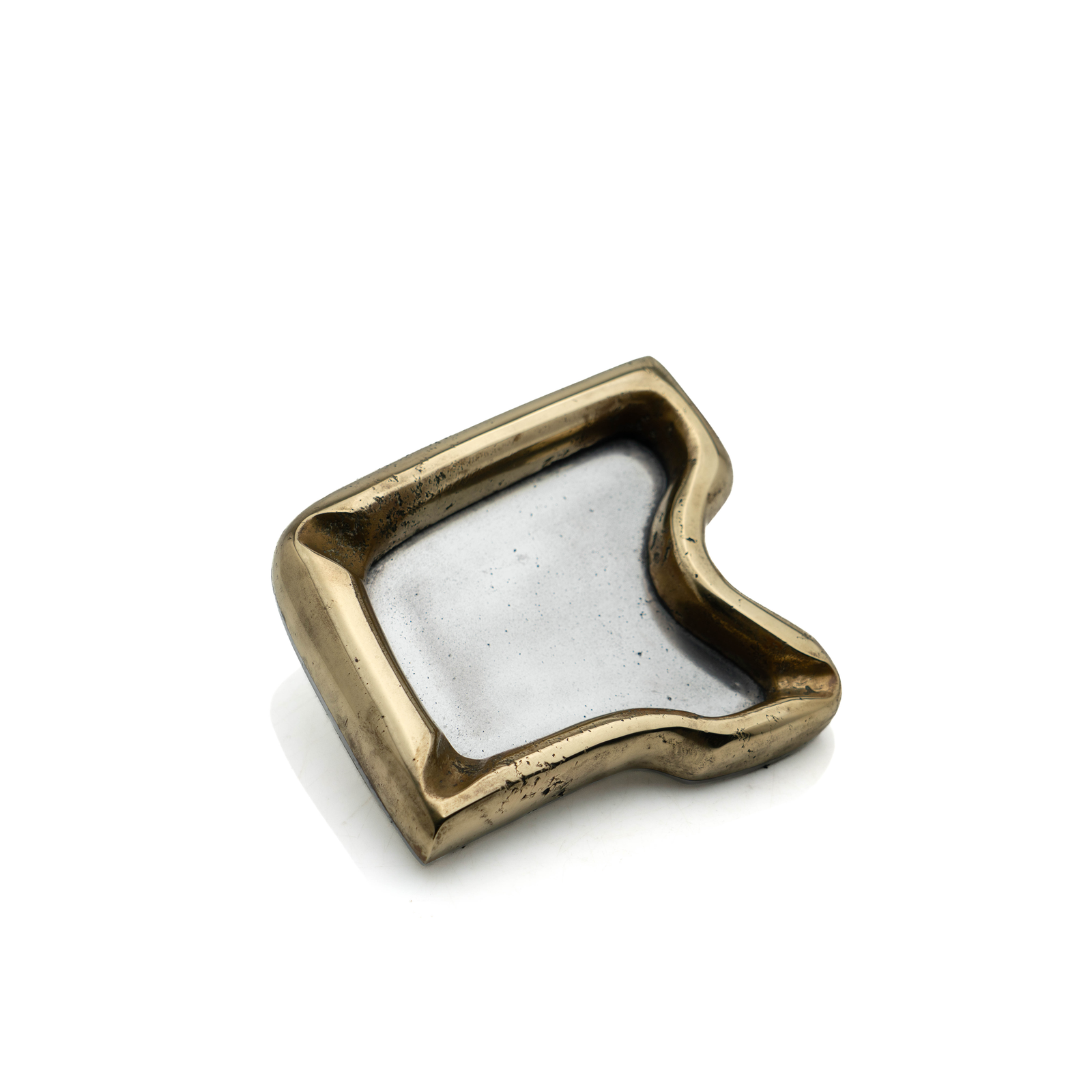 David Marshall Catchall