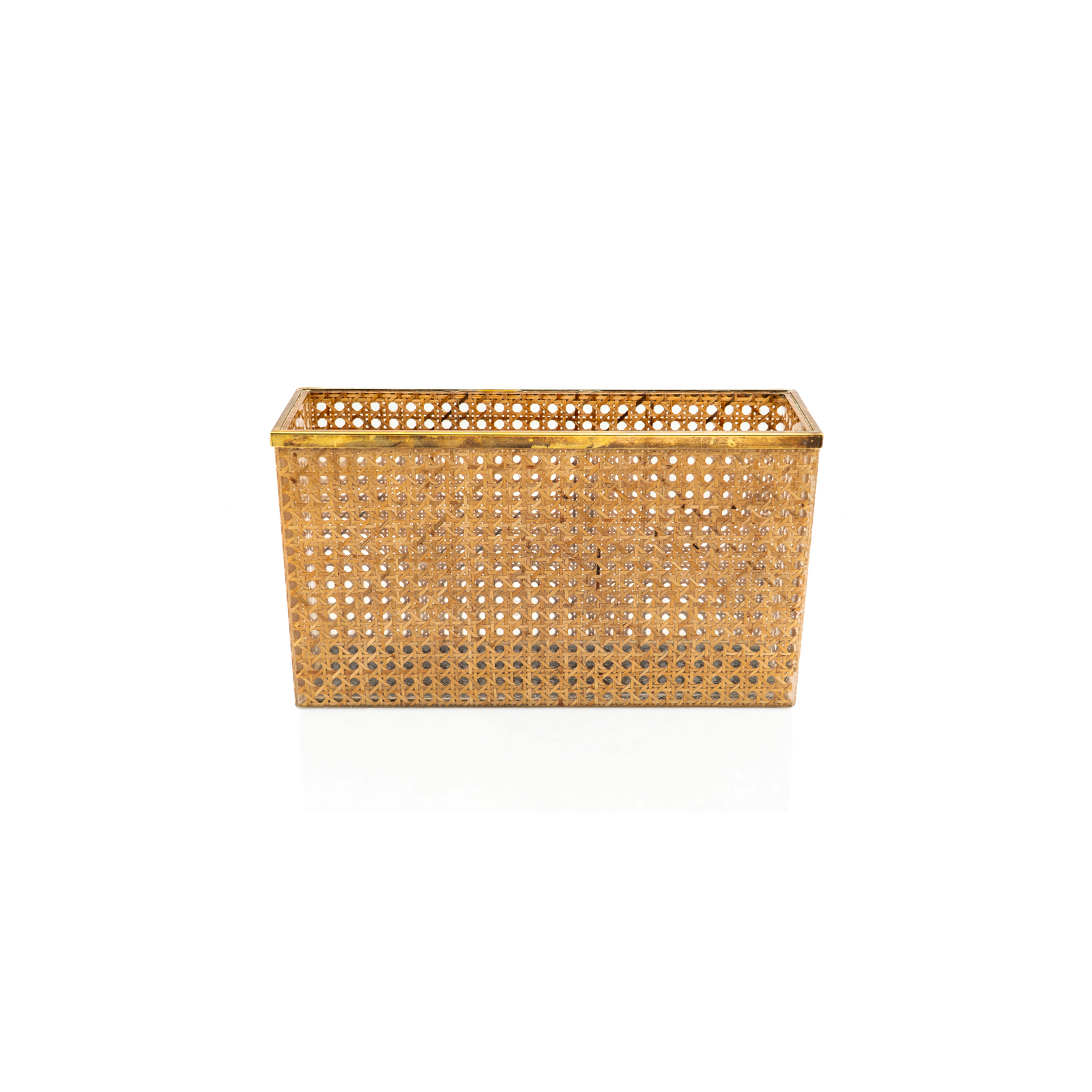 Christian Dior Magazine Rack