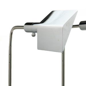 Cedric Hartman Lamps