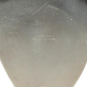 Napier Penguin Pitcher