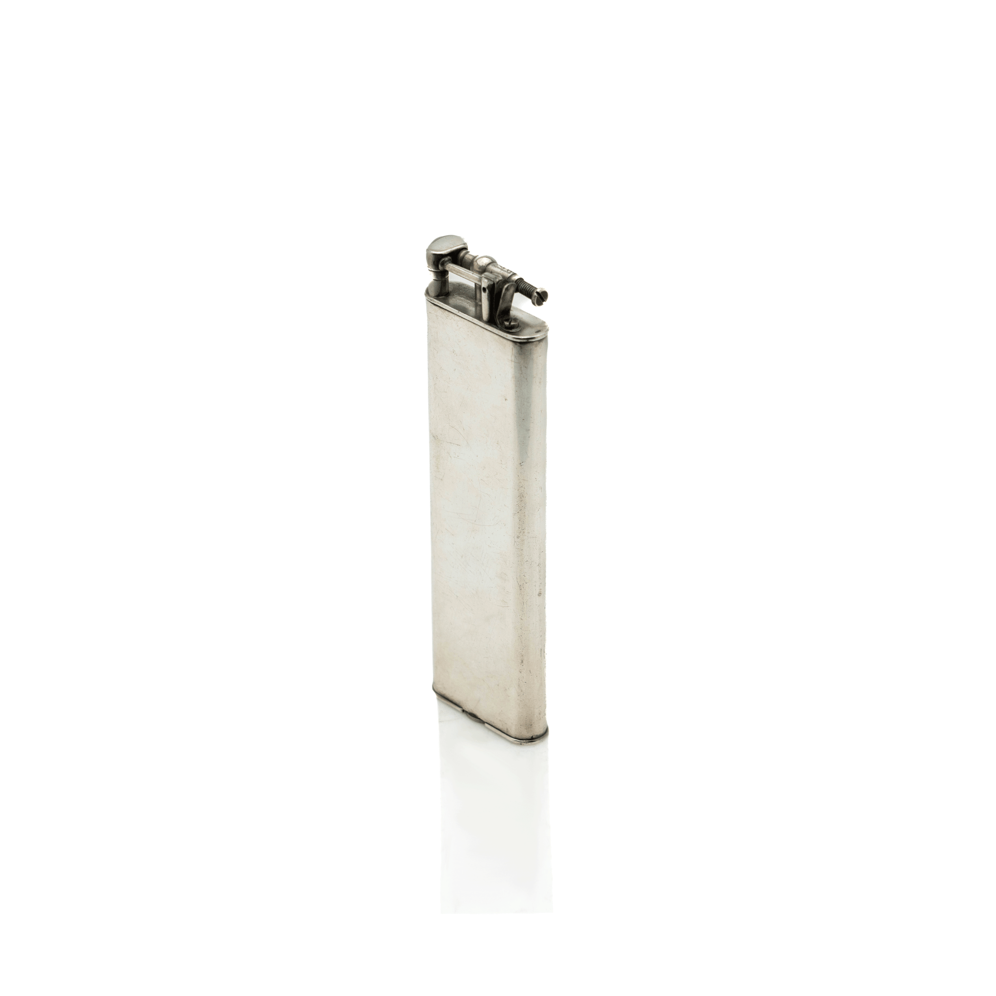 Dunhill Table Lighter
