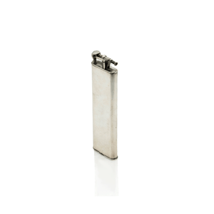 Dunhill Table Lighter