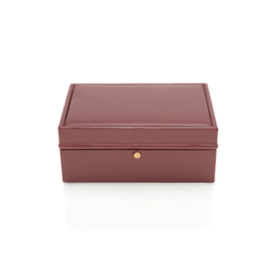 Hermes Jewelry Box