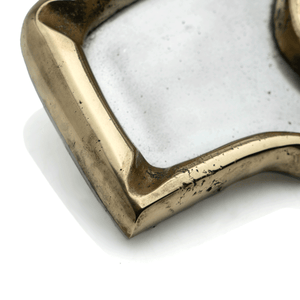 David Marshall Catchall