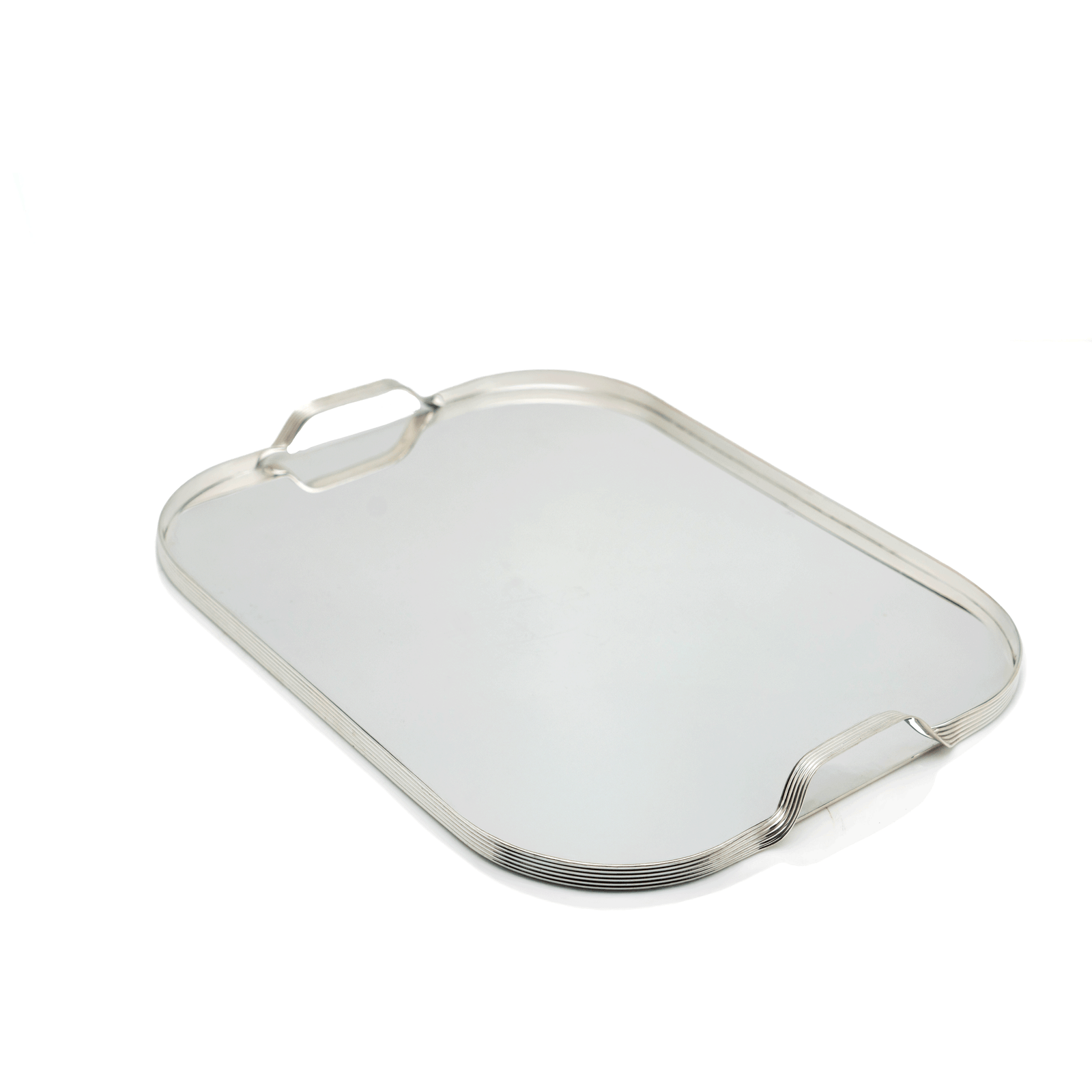 Christofle - Mantiques Modern