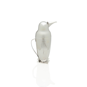 Napier Penguin Pitcher