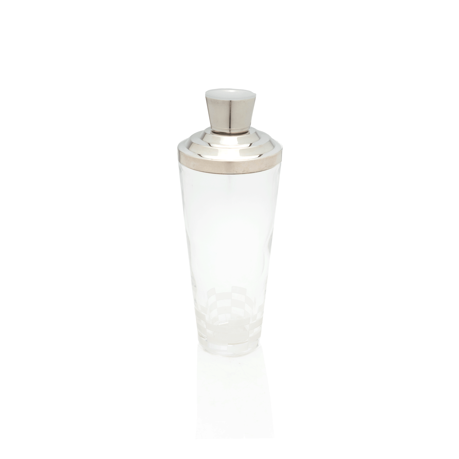 Christofle - Mantiques Modern
