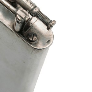 Dunhill Table Lighter