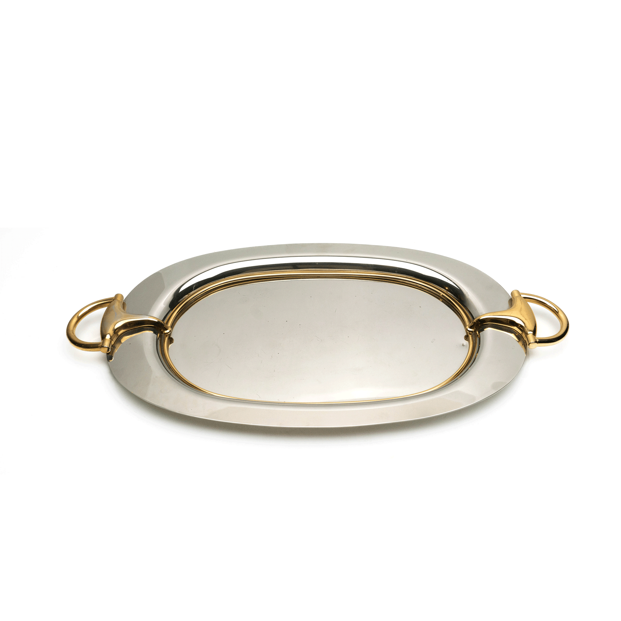 Gucci Serving Tray