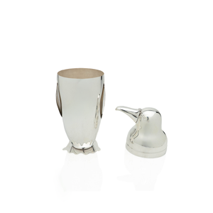 Napier Penguin Pitcher