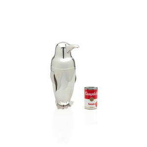 Napier Penguin Pitcher