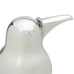 Napier Penguin Pitcher