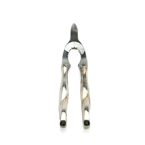 Tiffany & Co Sterling Shears