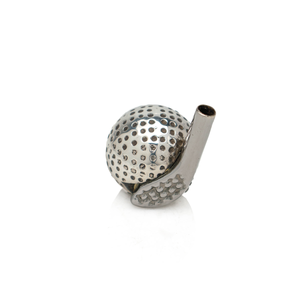 Gucci Golf Ball Pen Holder