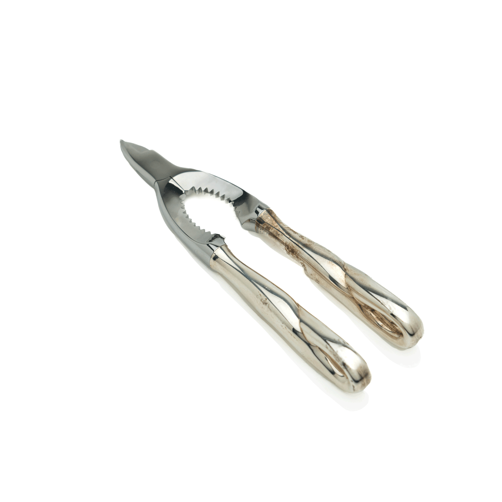 Tiffany & Co Sterling Shears
