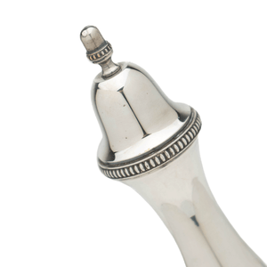 Christian Dior Pepper Mill