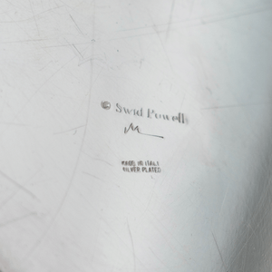 Swid Powell Candle Sticks