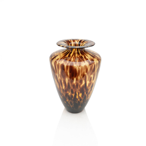 Christian Dior Tortoise Glass