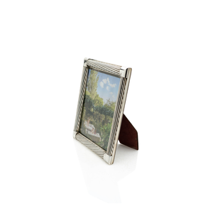 Christian Dior Frame