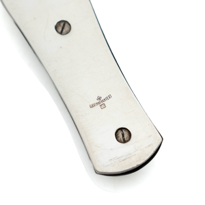 Ravinet d' Enfert Magnifier