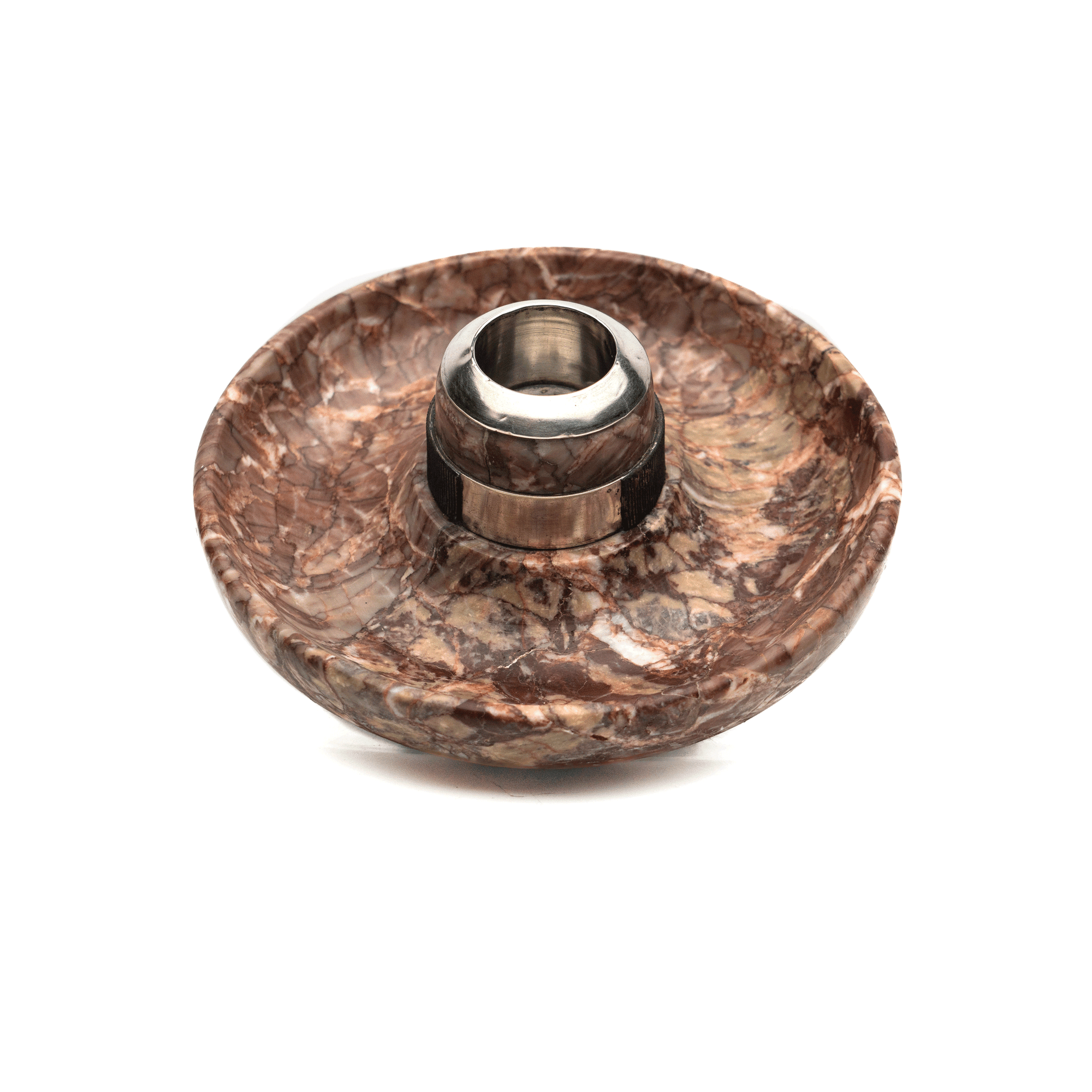 Stone & Silver Catchall