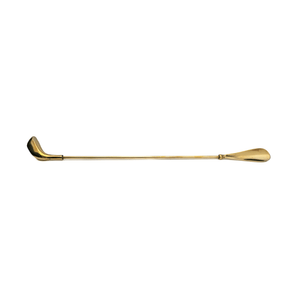 French Golf Club Shoehorn