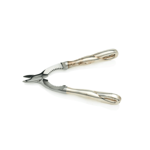 Tiffany & Co Sterling Shears