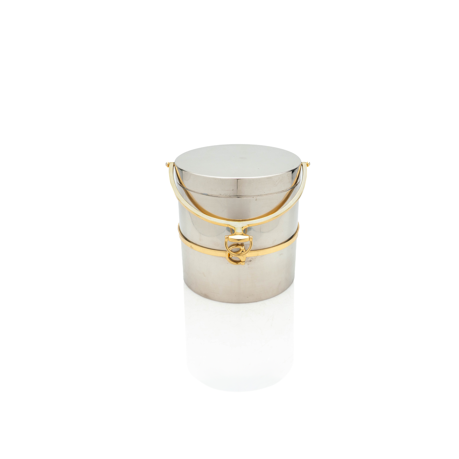 Gucci Ice Bucket