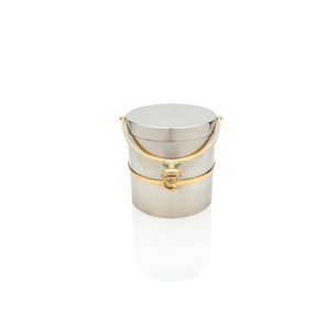 Gucci Ice Bucket
