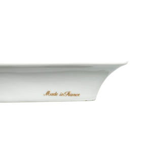 Hermes Ashtray, 'Pork Company Commission'