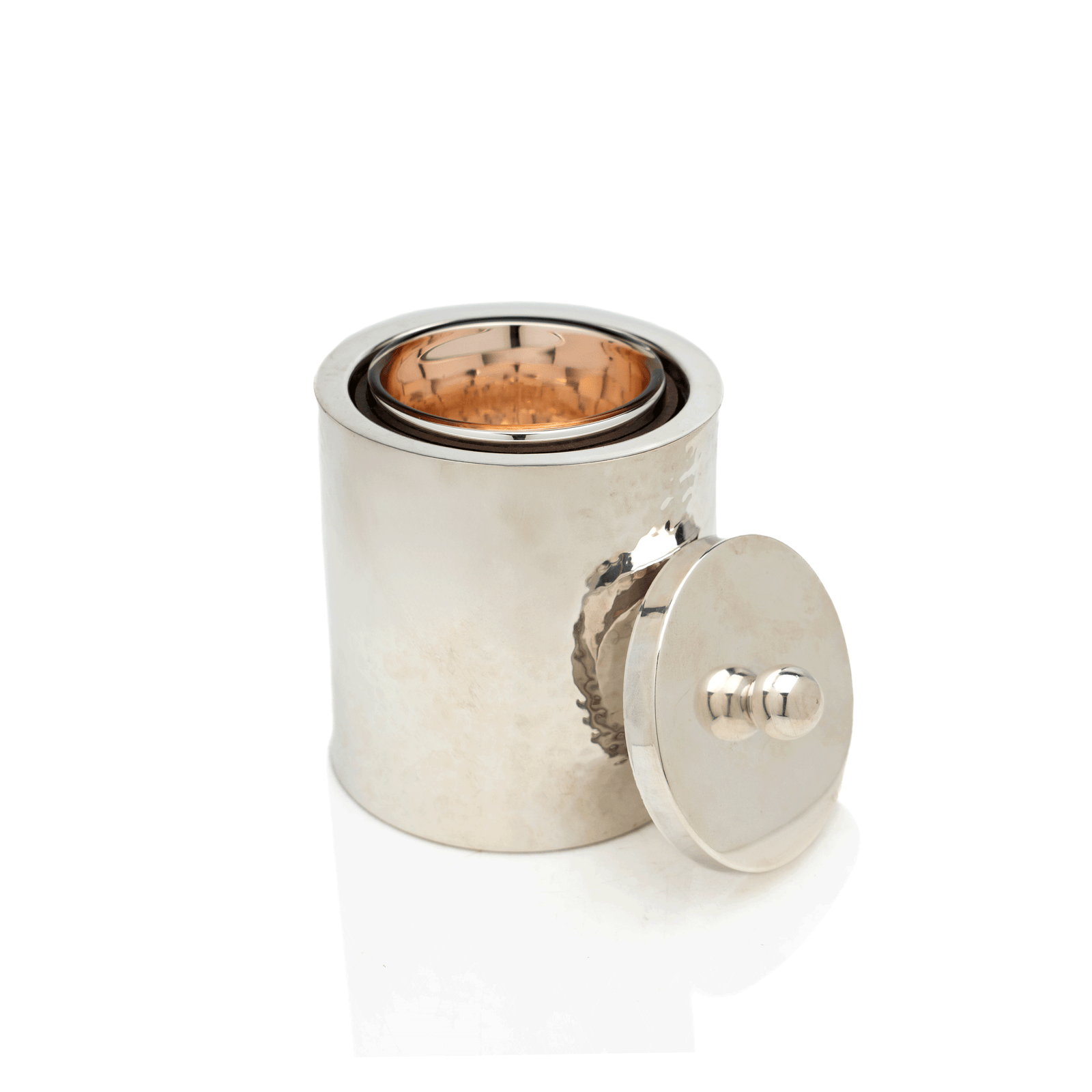 Christian Dior Ice Bucket