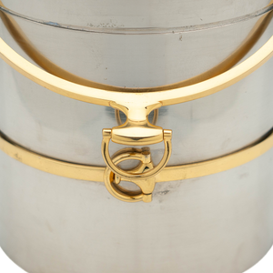 Gucci Ice Bucket
