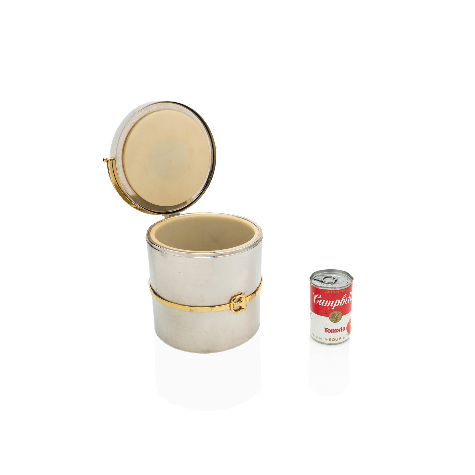 Gucci Ice Bucket