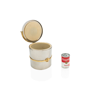 Gucci Ice Bucket
