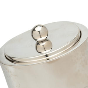 Christian Dior Ice Bucket