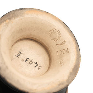 Doulton Lambeth Loving Cup, 1904