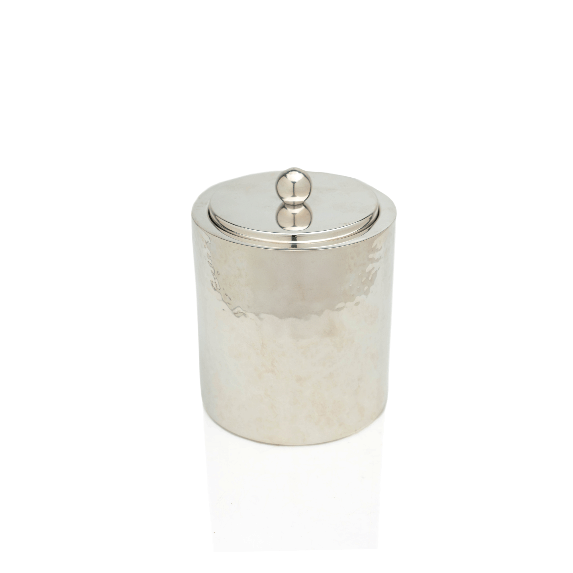 Christian Dior Ice Bucket