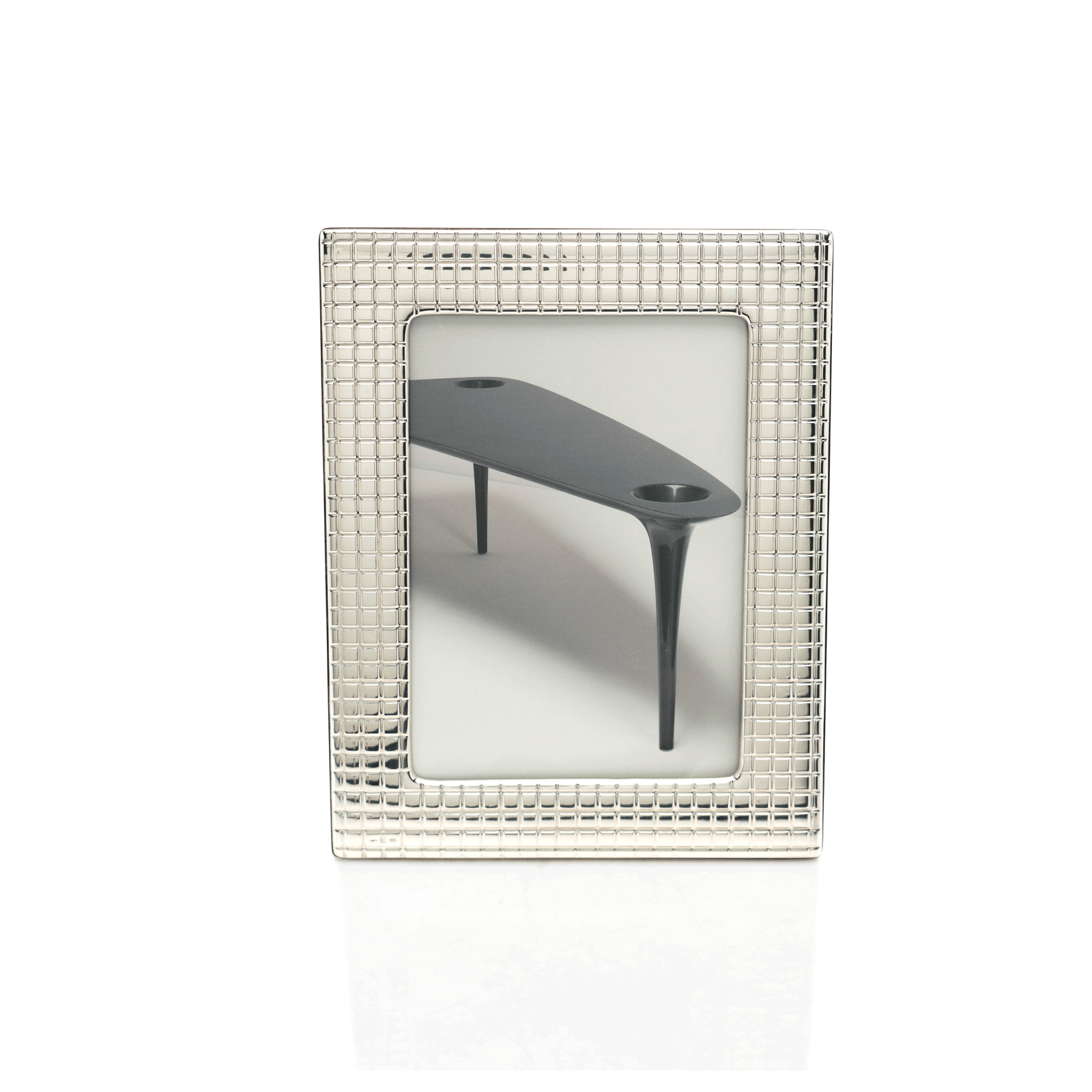 Picture Frames Tagged 