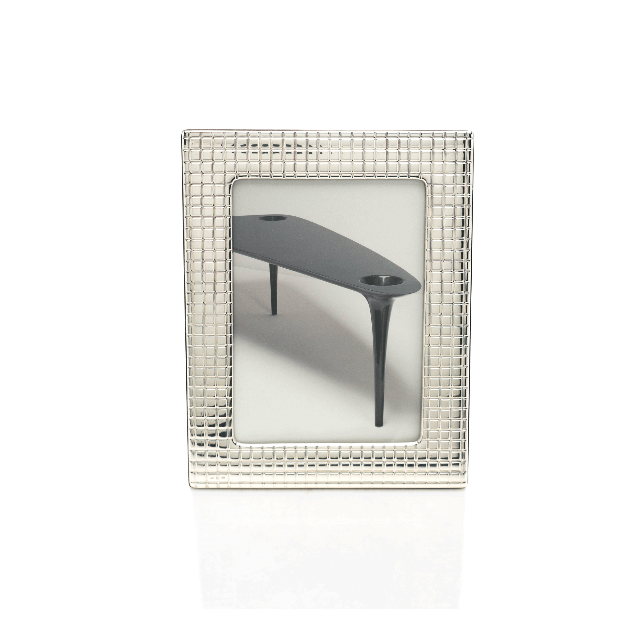 Christian Dior Frame