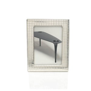 Christian Dior Frame