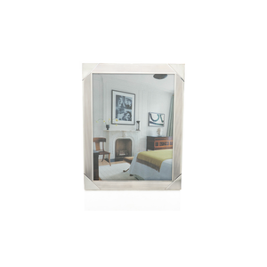 Puiforcat Picture Frame