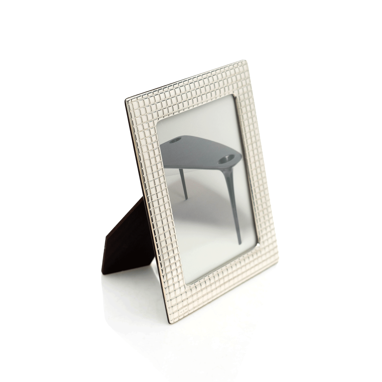 Picture Frames Tagged 