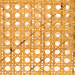 Christian Dior Wicker Set