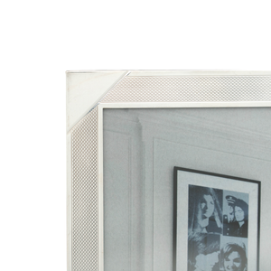 Puiforcat Picture Frame